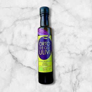 Bottiglia 0,50 l